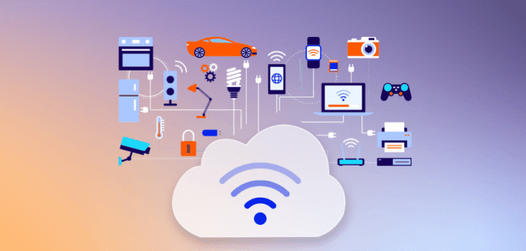 Internet of Things