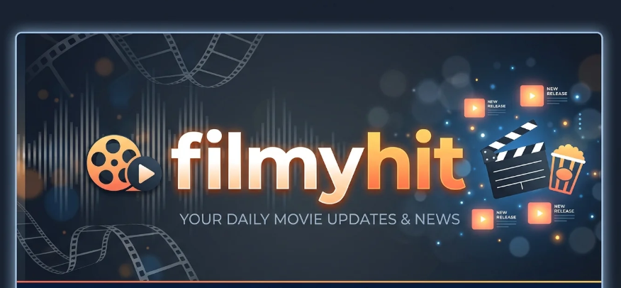 filmyhit || filmyhit punjabi movies 2024 || filmyhit com || filmyhit .com || filmyhit movies || filmyhit 2025 || filmyhit. com || filmyhit com 2025 || filmyhit blog